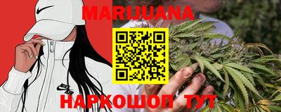 jwh Новозыбков